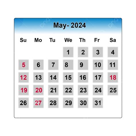Best of May 2024 .
